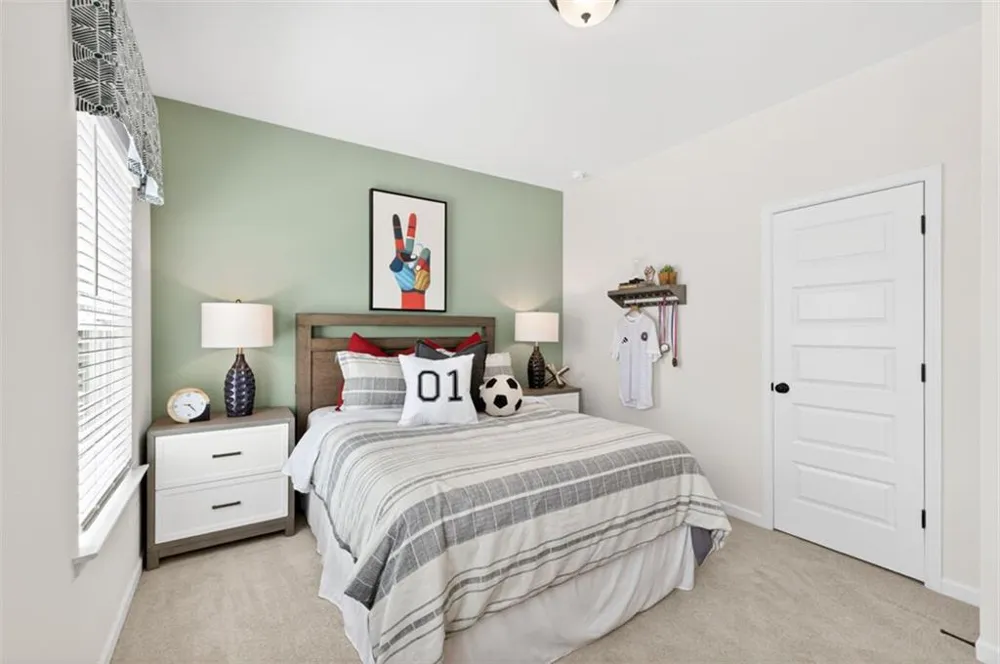 139 Shire Loop Calhoun, GA 30701