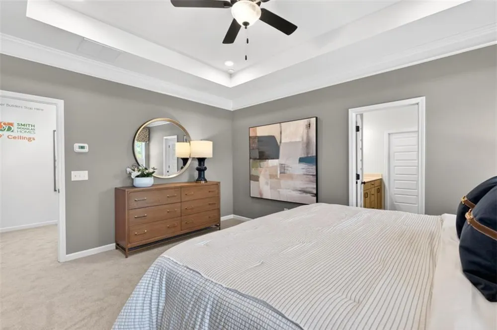 139 Shire Loop Calhoun, GA 30701