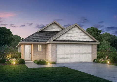 3261 Kelso Drive