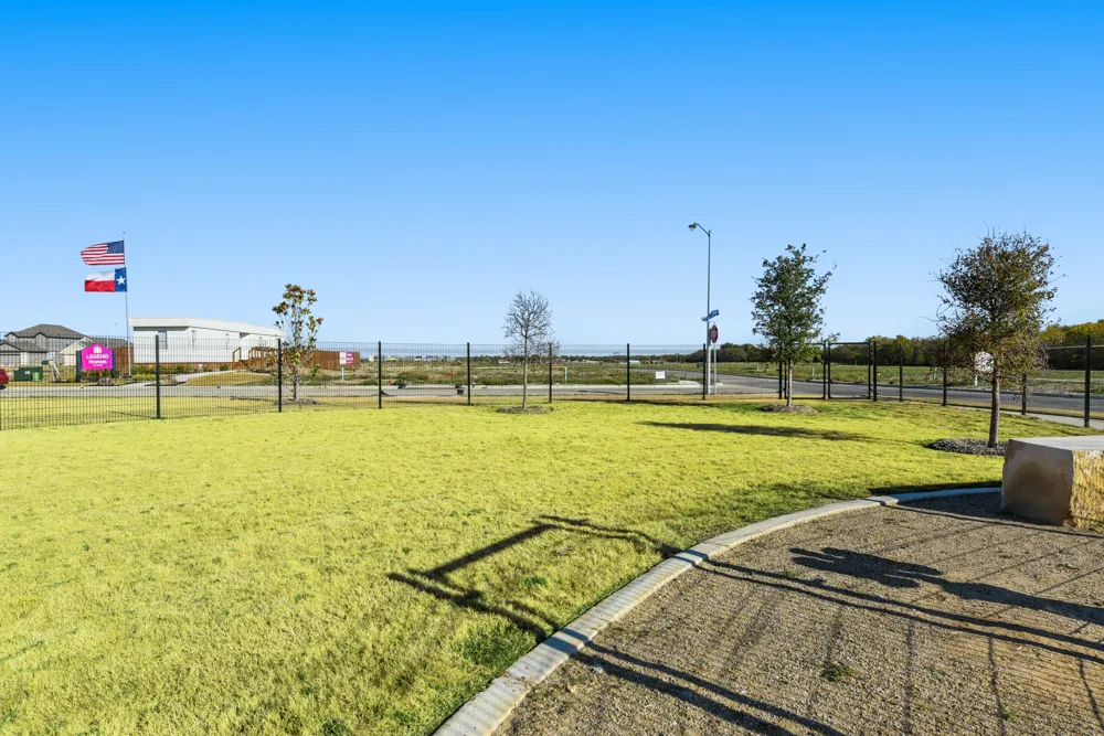 3261 Kelso Drive Everman, TX 76140