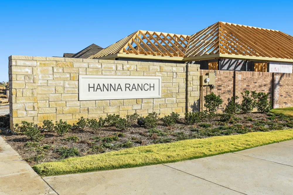 3261 Kelso Drive Everman, TX 76140