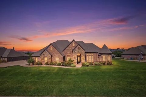 12408 Villa Milano Drive