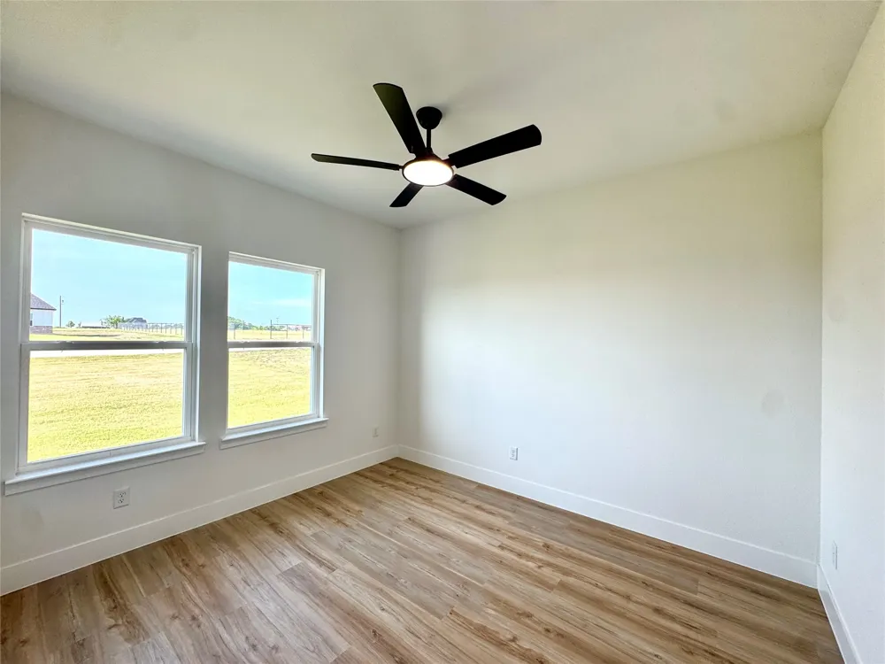 3297 Escobar Circle Greenville, TX 75401