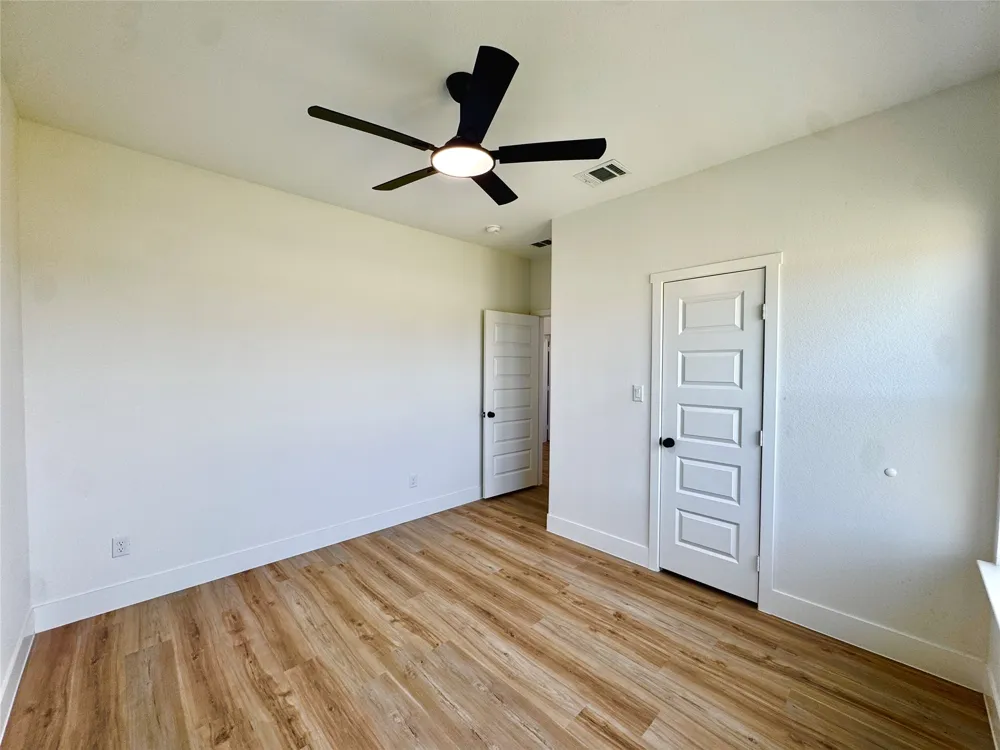 3297 Escobar Circle Greenville, TX 75401