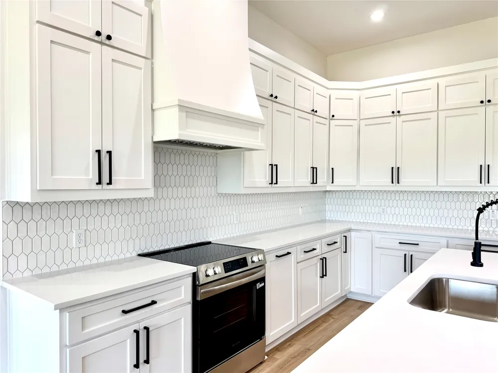 3297 Escobar Circle Greenville, TX 75401