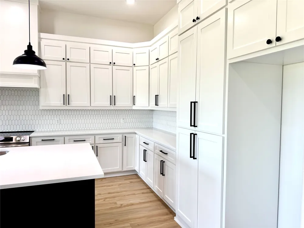 3297 Escobar Circle Greenville, TX 75401