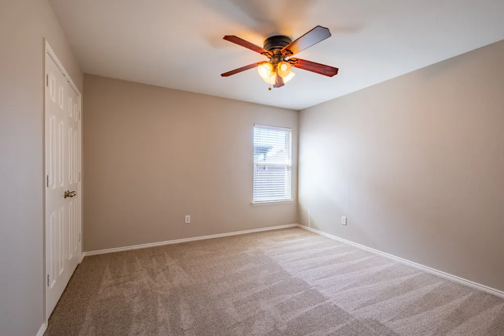 4605 Prairie Crossing Drive Fort Worth, TX 76244