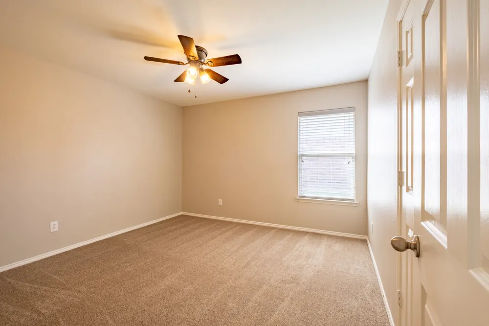 4605 Prairie Crossing Drive Fort Worth, TX 76244
