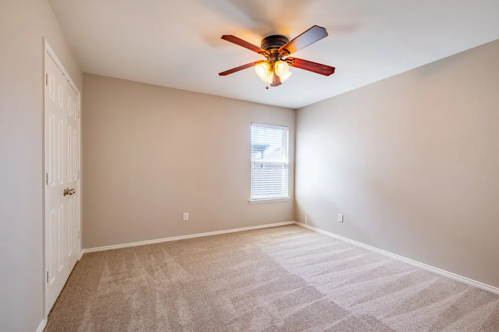 4605 Prairie Crossing Drive Fort Worth, TX 76244