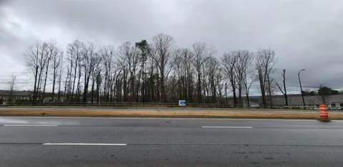 0 Highway 92