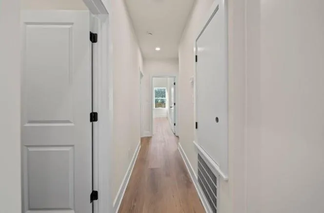 236 E 39th Street #A Houston, TX 77018