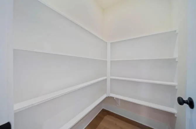 236 E 39th Street #A Houston, TX 77018
