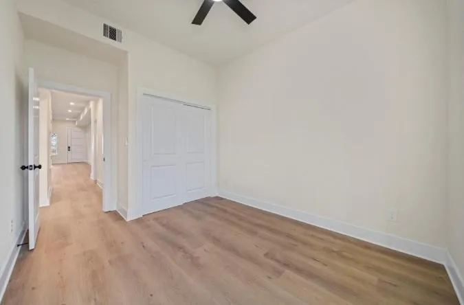 236 E 39th Street #A Houston, TX 77018