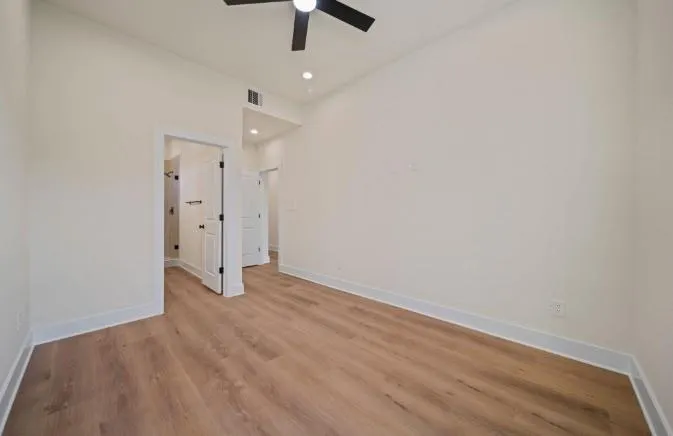 236 E 39th Street #A Houston, TX 77018