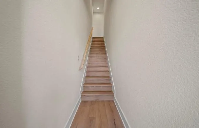 236 E 39th Street #A Houston, TX 77018