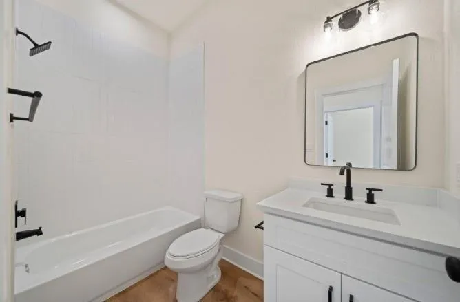 236 E 39th Street #A Houston, TX 77018