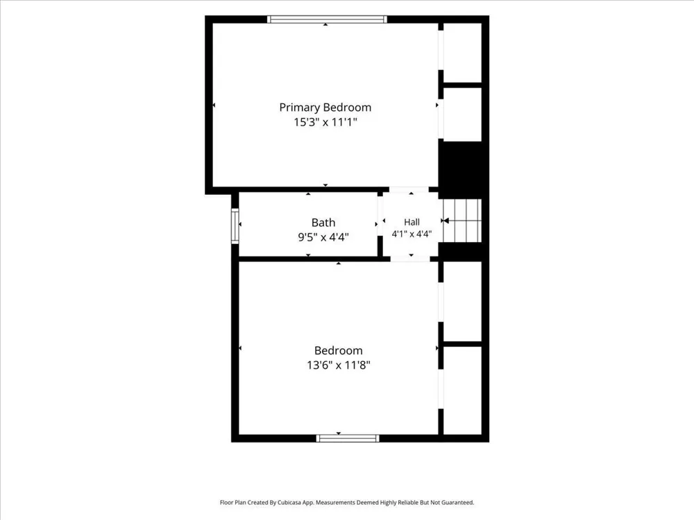 1925 Galway Drive Vidor, TX 77662