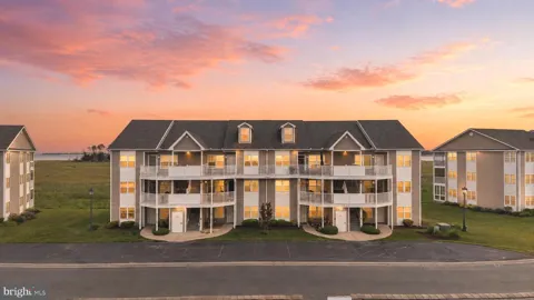 37448 PETTINARO DRIVE #57-6