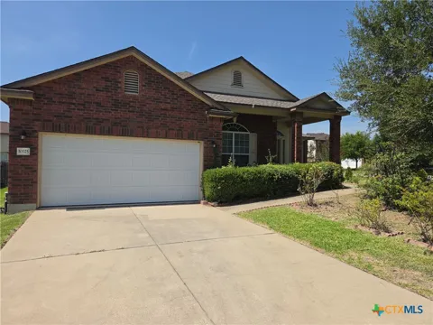 10025 Birch Tree Drive