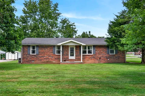 627 Baker Dr