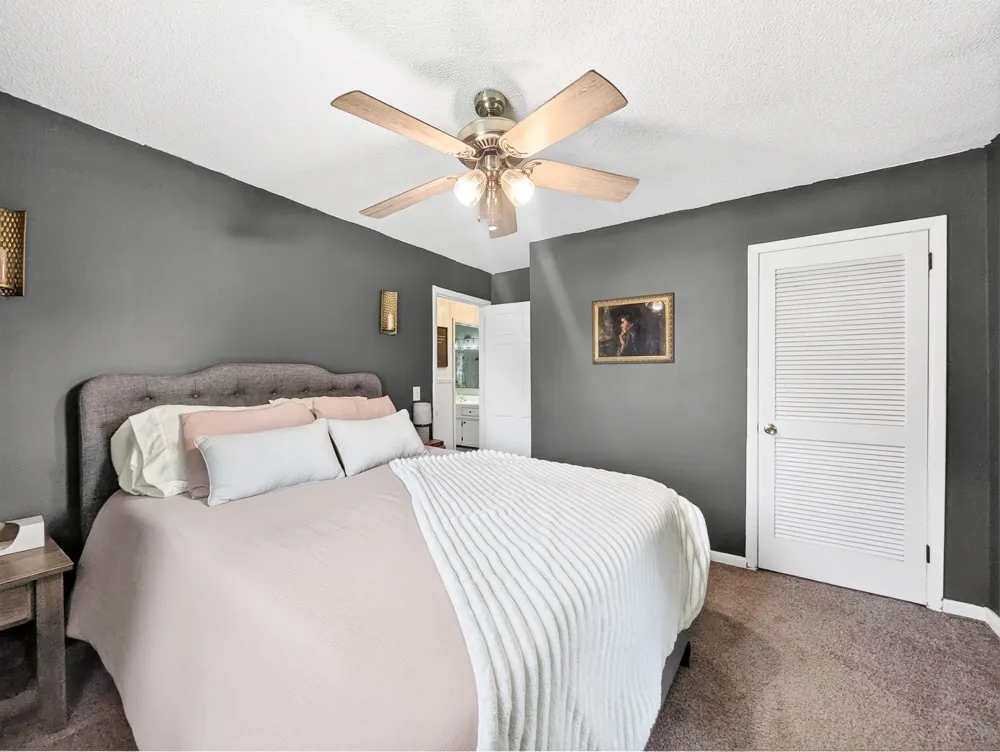 627 Baker Dr Lafayette, TN 37083