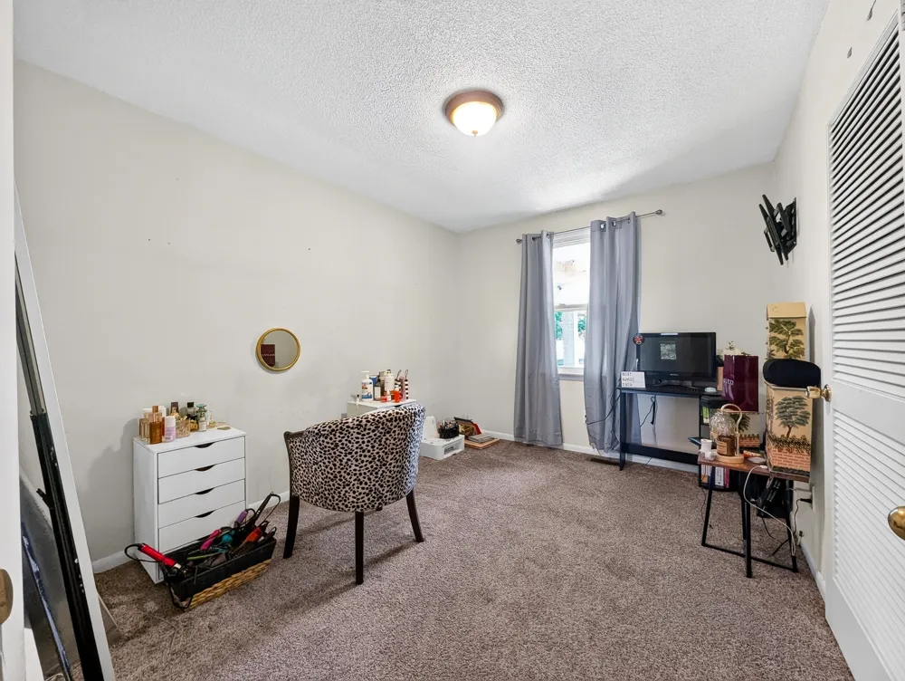627 Baker Dr Lafayette, TN 37083
