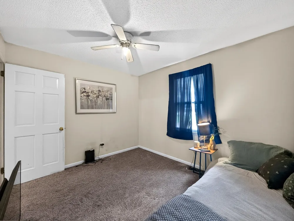 627 Baker Dr Lafayette, TN 37083