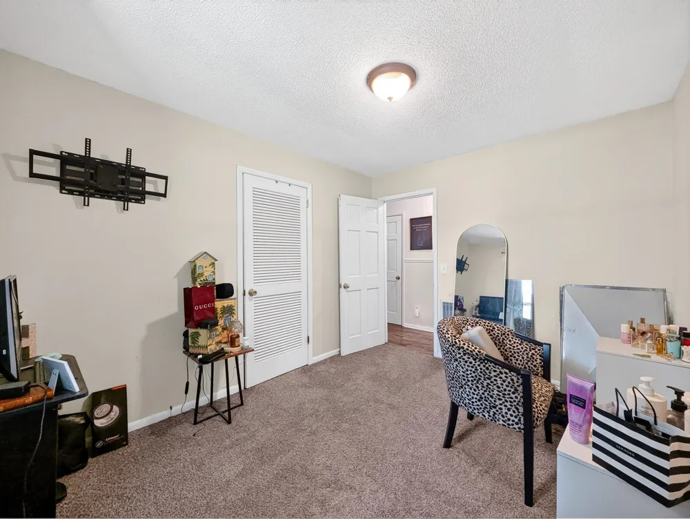 627 Baker Dr Lafayette, TN 37083