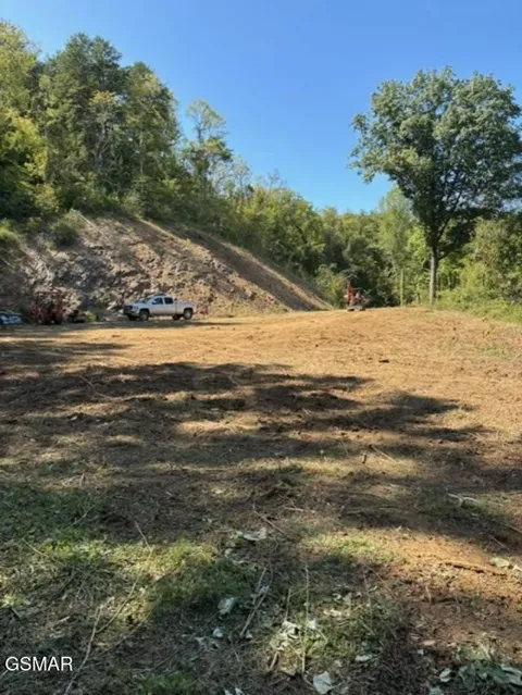 1628 Valley Rd Road