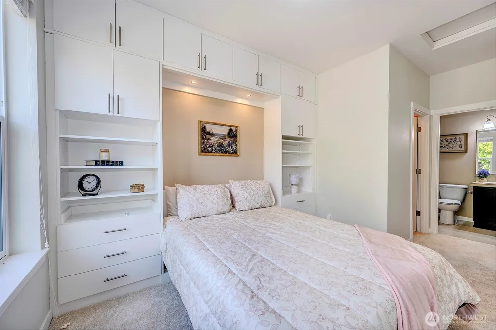 34125 SE Moses Street Snoqualmie, WA 98065