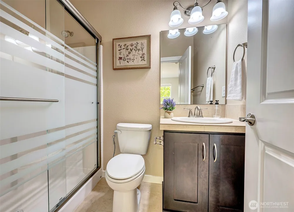 34125 SE Moses Street Snoqualmie, WA 98065