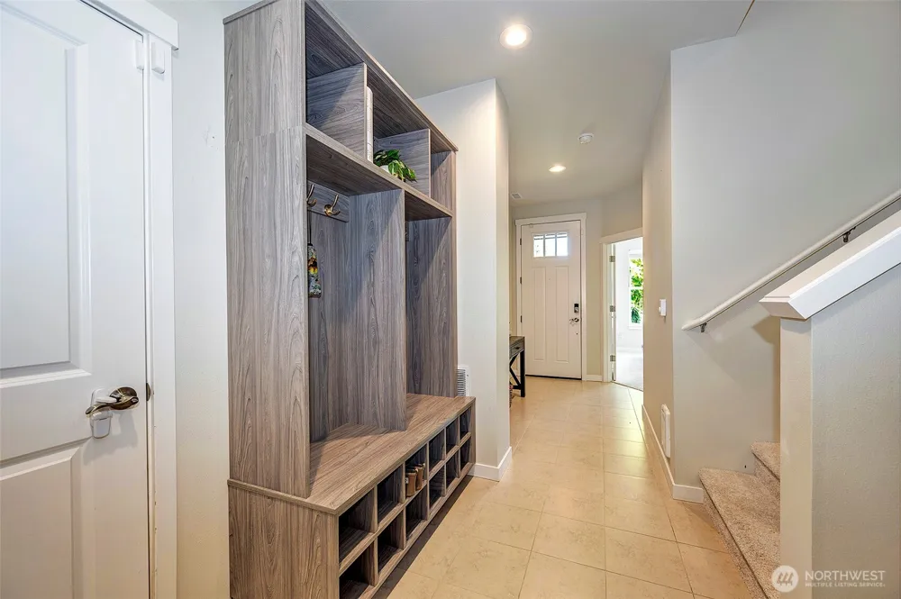34125 SE Moses Street Snoqualmie, WA 98065