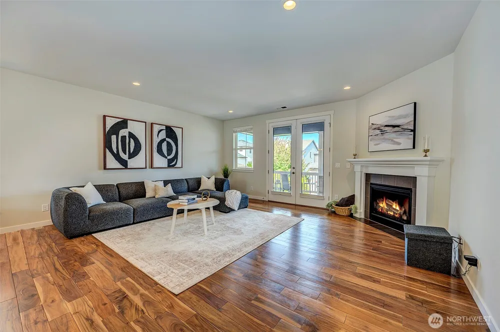34125 SE Moses Street Snoqualmie, WA 98065