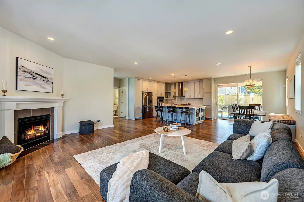 34125 SE Moses Street Snoqualmie, WA 98065