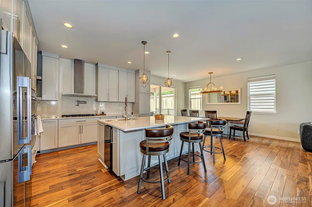 34125 SE Moses Street Snoqualmie, WA 98065