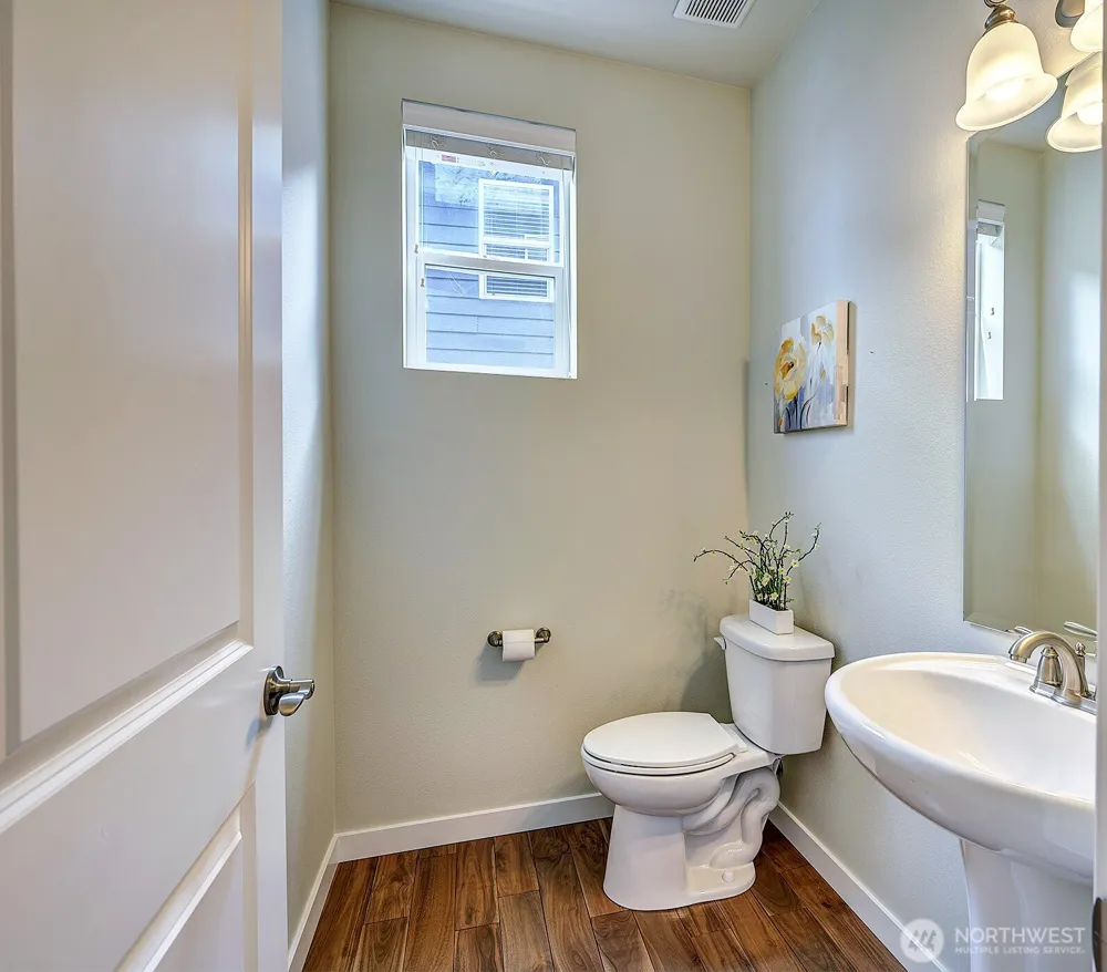 34125 SE Moses Street Snoqualmie, WA 98065