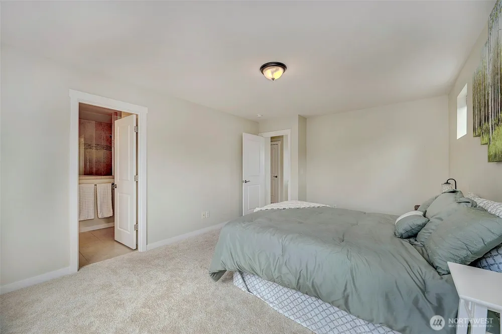 34125 SE Moses Street Snoqualmie, WA 98065