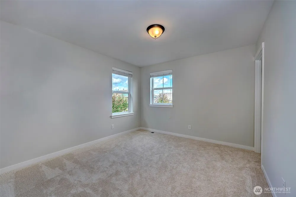34125 SE Moses Street Snoqualmie, WA 98065