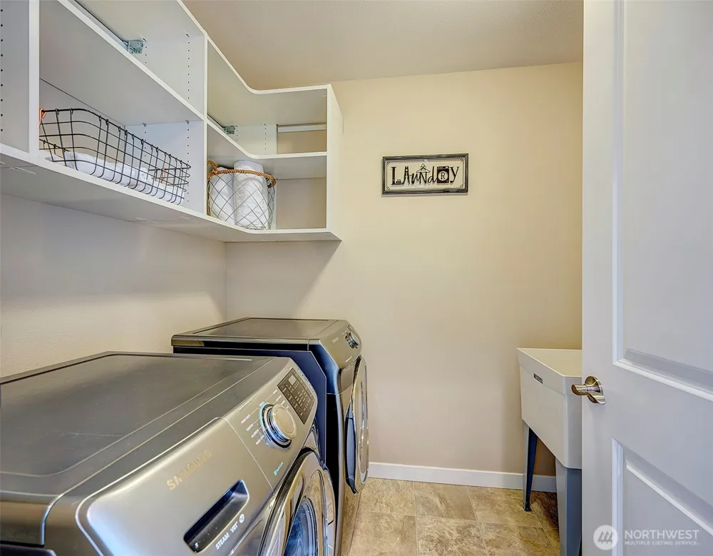 34125 SE Moses Street Snoqualmie, WA 98065