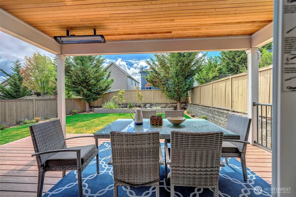 34125 SE Moses Street Snoqualmie, WA 98065