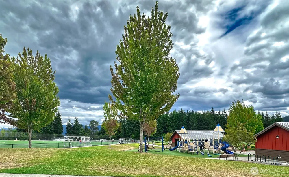 34125 SE Moses Street Snoqualmie, WA 98065