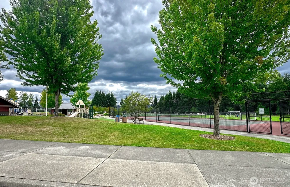 34125 SE Moses Street Snoqualmie, WA 98065
