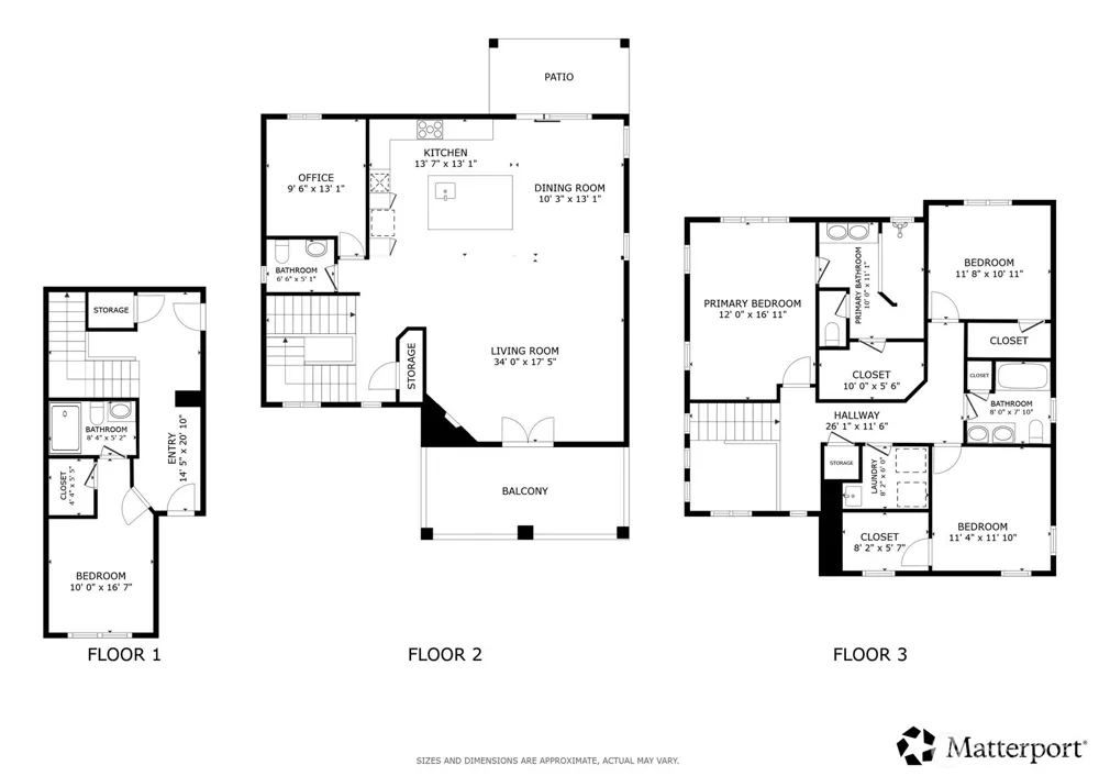 34125 SE Moses Street Snoqualmie, WA 98065