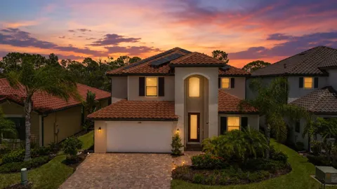 1588 VIZCAYA LANE