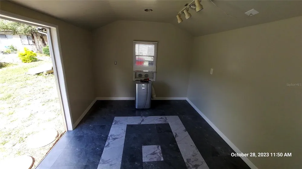 3589 JERICHO DRIVE Casselberry, FL 32707