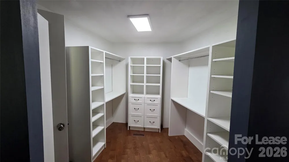 281 Bearwallow Trail Leicester, NC 28748