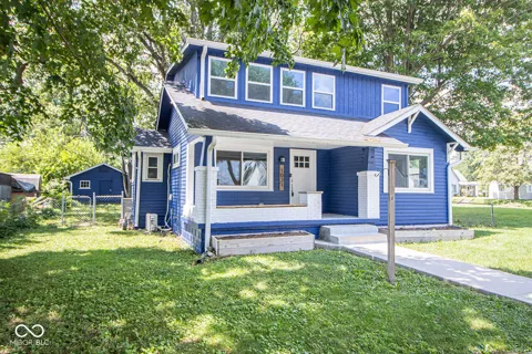 1031 Walnut