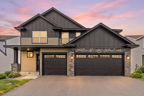 8813 Periwinkle Boulevard