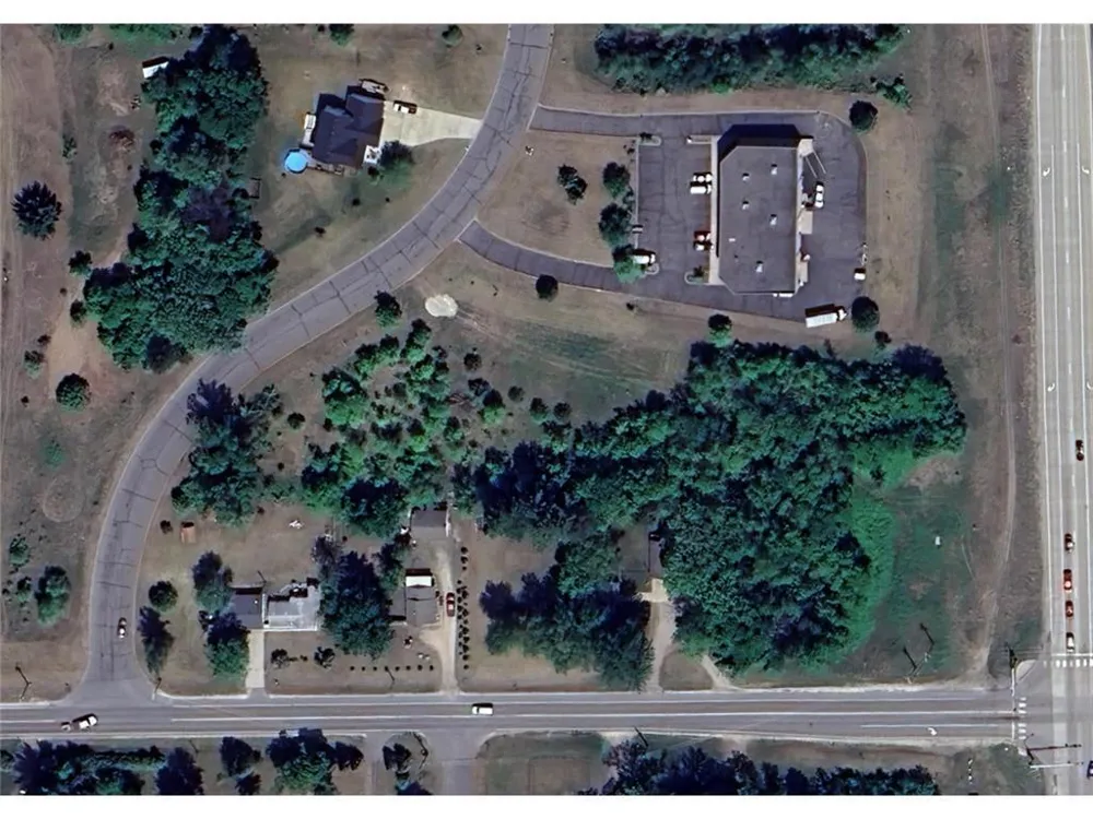 TBD Johnson Street NE East Bethel, MN 55005