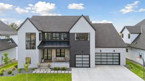 6297 Yuma Lane